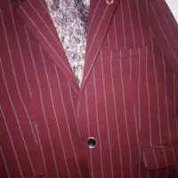 کُت تک جنس ترکی|لباس|داراب, |دیوار
