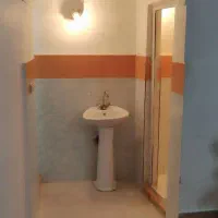اجاره خانه جانبازان|اجارهٔ آپارتمان|رشت, جانبازان|دیوار