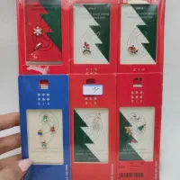 تخفیف بلک فرایدی روی محصولات عمده