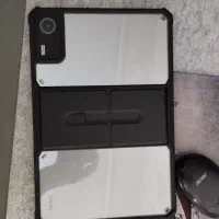 تبلت ردمی پد redmi pad se|تبلت|تهران, تهرانپارس غربی|دیوار