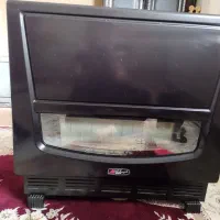 بخاری نیک کالا|بخاری، هیتر، شومینه|اندیمشک, |دیوار