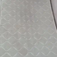 تشک تک نفره