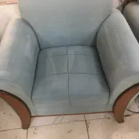 مبل شویی پارس|خدمات نظافت|ری, علایین|دیوار