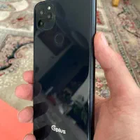 GPlus Q20 128g