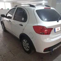 کوییک جی ایکس