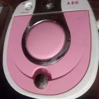 مینی واش|ماشین لباسشویی و خشک‌کن لباس|اصفهان, شهریار|دیوار