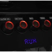 اسپیکر تسکو مدلTS2091 فروش اقساطی|سیستم صوتی خانگی|زنجان, |دیوار