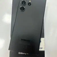 فروش گوشی s23ultra