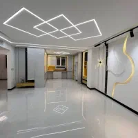 با-خیال-راحت-صاحب-خونه-شو