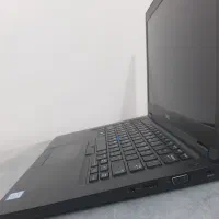 لپ تاپ DELL در حد نو|رایانه همراه|رباط‌کریم, مسکن مهر آبشناسان|دیوار