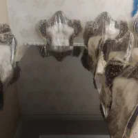 میز ناهارخوری ۸نفره