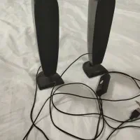 باند کامپیوتر