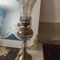 فروش میزکنسول شیک وباکیفیت|بوفه، ویترین، کنسول|قم, شاه ابراهیم|دیوار