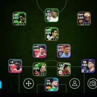 اکانت ای فوتبال معاوضه با عروس هلندی و طوطی|کنسول، بازی ویدئویی و آنلاین|زاهدان, |دیوار