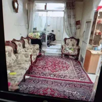 فروش منزل|فروش خانه و ویلا|اصفهان, میرعماد|دیوار