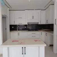 آپارتمان۹۹متری/دونبش/خوش نقشه