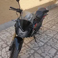 kps لیفان استسنائی تمیز مناسب