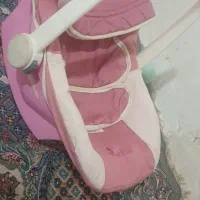 لالای|اسباب و اثاث بچه|زاهدان, |دیوار