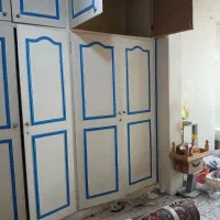 ۳۹متری کلنگی|فروش خانه و ویلا|تهران, وحیدیه|دیوار