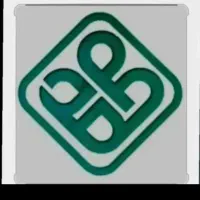 کتاب صندوق محمدرسول الله واگذار میشه