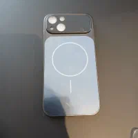 قاب ایفون13