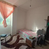 واحد آپارتمان ۸۳ متری /طبقه اول/آسانسور دار / شهدا|فروش آپارتمان|رودسر, |دیوار