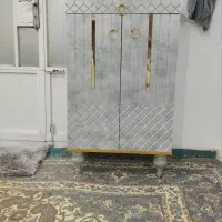 جاکفشی
