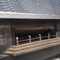 لوازم منزل|فرش|کازرون, |دیوار