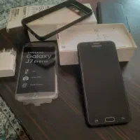 موبایل سامسونگ گلکسی J7