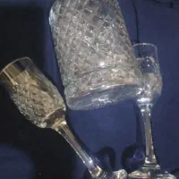 تنگ و جام