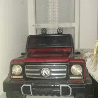 ماشین شارژی|اسباب‌بازی بچه|اندیشه, اندیشه فاز ۵|دیوار