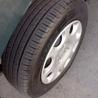 ماشین اردی مدل ۸۳|خودرو سواری و وانت|قزوین, |دیوار