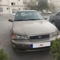 دوو سیلو مدل ۷۹