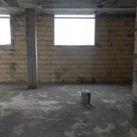 منزل مسکونی دوطبقه 5خواب سفتکاری/منتظری جنوبی8827|فروش خانه و ویلا|نجف‌آباد, شیخ آباد|دیوار