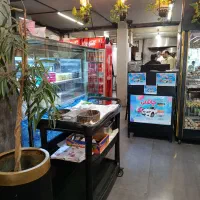 جذب تخته کار و کمک تخته کار و سالن کار|استخدام خدمات فروشگاه و رستوران|تهران, ایوانک|دیوار