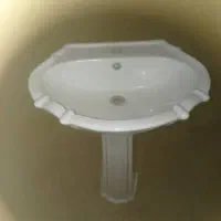 روشویی