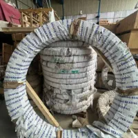 جک سوپرتوربودنده پمپ|قطعات یدکی و لوازم جانبی|اصفهان, شفق|دیوار