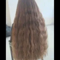 خرید و فروش مو