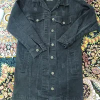 کلاه ، کاپشن ، مانتو و شلوارهای دخترانه|حراج|ارومیه, |دیوار