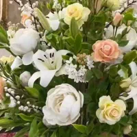 تدریس خصوصی در مقطع ابتدایی و راهنمایی