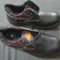 باسلام فروش کفش ایمنی