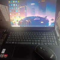 لپ تاپ  لنو مدل V15.R3.7320U