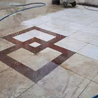 کف سابی کفسابی کفساب|خدمات نظافت|اهواز, منبع اب|دیوار