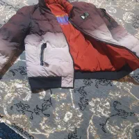 کاپشن دورو
