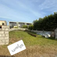 زمین-مسکونی-دور-محصور-شده-سنددار-450-م