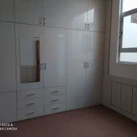 اجاره منزل سعدی غربی|اجارهٔ آپارتمان|شهرکرد, |دیوار