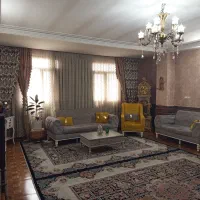 78-متر-آپارتمان-بلوار-امام-رضا