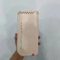 مودم روتر