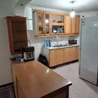 شهرک-نور-مجتمع-شهید-درویشی-85-متری