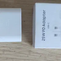 شارژر،کابل شارژ
